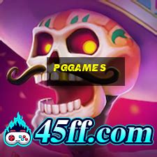 pggames.com login - pgsoft game